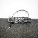 Cadru m&acirc;ner interior ușă dreapta spate VW GOLF VII 5G1, BQ1, BE1, BE2 2014 OEM: 5N0839885H5N0837017E 3678785