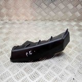 Suport bara de protecție st&acirc;nga față LAND ROVER RANGE ROVER EVOQUE L538 2018 OEM: BJ32-17E763-BB 13901160