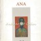 Ana. Roman - Titus Suciu