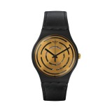 Ceas Swatch, Originals SUOB126 - Marime universala