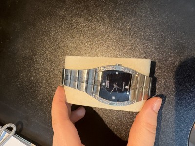 Citizen Quartz de damă foto