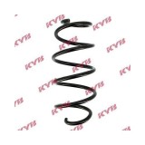 KYB Arc spiral K-Flex