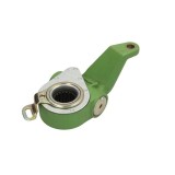 Reglaj parghie sistem franare Trucktec