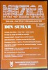 REVISTA MUZICA NR. 1/2006: Anatol Vieru/Adrian Ratiu/Dinu Lipatti/George Enescu+