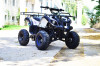 ATV KXD HUMMER 006, Tgb