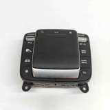 Comutator de control navigație MERCEDES-BENZ GLE W167 2020 OEM: A2479003903,A2479014202,A2479023501 28363966