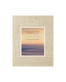 &Icirc;nțelepciunea duminicilor - Paperback brosat - Oprah Winfrey - Lifestyle