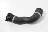 Furtun Radiator Racire Dreapta BMW 3 F30 F80 2017 OEM 7812942, Diametru 20mm, IVECO Echivalent 98468195