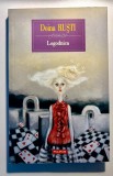 Logodnica - Doina Rusti