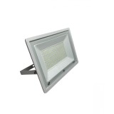 Proiector Led 150W 6500K 220V IP 67