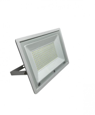 Proiector Led 150W 6500K 220V IP 67 foto