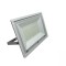 Proiector Led 150W 6500K 220V IP 67