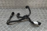 Furtun de lichid de răcire BMW iX I20 2022 OEM: 8475143,8475141 29048788