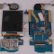 LCD Samsung J600 original swap