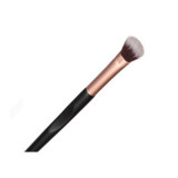 Cumpara ieftin Pensula Fard Ochi 16.5cm, Total Pro Beauty