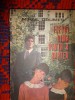 Elevul Dima dintr-a saptea - Mihail Drumes /377 pagini
