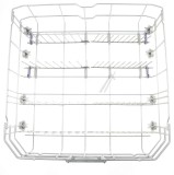 COS INFERIOR 1759001115 pentru masina de spalat vase BEKO/GRUNDIG/ARCELIK