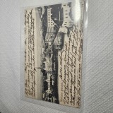 Carte postala DEVA