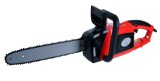 Fierastrau electric cu lant 400mm 2400W RD-ECS12, Raider 129911