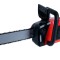 Fierastrau electric cu lant 400mm 2400W RD-ECS12, Raider 129911