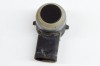 Senzor de parcare față MERCEDES-BENZ C W205 2016 OEM: A0009055504,307875 20229483