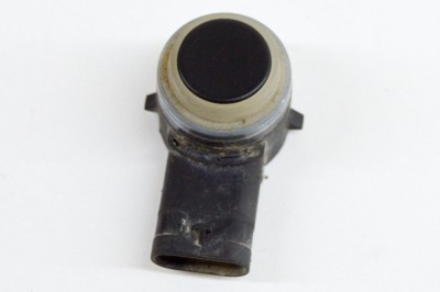 Senzor de parcare față MERCEDES-BENZ C W205 2016 OEM: A0009055504,307875 20229483 foto