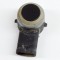 Senzor de parcare față MERCEDES-BENZ C W205 2016 OEM: A0009055504,307875 20229483