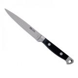 Cutit bucatarie lux mic lungime lama 12.5cm Zilan 309