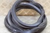 Garnitura ușă dreapta spate SKODA OCTAVIA III Combi 5E5 2019 OEM: 5E9867368D | 20805083