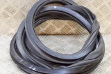 Garnitura ușă dreapta spate SKODA OCTAVIA III Combi 5E5 2019 OEM: 5E9867368D | 20805083