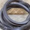 Garnitura ușă dreapta spate SKODA OCTAVIA III Combi 5E5 2019 OEM: 5E9867368D | 20805083