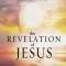 The Revelations of Jesus