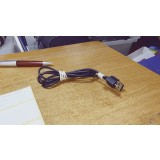 Cablu Usb - Micro Usb 90cm #A7321