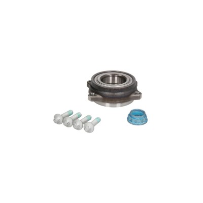 Set rulment roata MERCEDES-BENZ C-CLASS T-Model S204 FAG 713 6679 40 foto