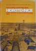 Constructii Hidrotehnice Imbunatatiri Funciare Vol. 2, Nicolau, Kellner, Gazdaru, Mantz, Ceres 1977, Hardcover