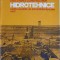 EXECUTAREA CONSTRUCTIILOR HIDROTEHNICE PENTRU LUCRARI DE IMBUNATATIRI FUNCIARE VOL.2-C. NICOLAU, P. KELLNER-217097