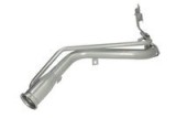 Ștuț de umplere, rezervor de combustibil HONDA CIVIC VII Hatchback (EU, EP, EV) (2000 - 2006) BLIC 6906-00-1204208P