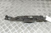 Suport aripa st&acirc;nga față VOLVO S90 II 2021 OEM: 31416626 27637608
