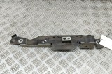 Suport aripa st&acirc;nga față VOLVO S90 II 2021 OEM: 31416626 27637608