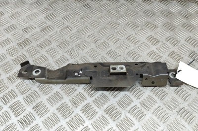 Suport aripa st&amp;acirc;nga față VOLVO S90 II 2021 OEM: 31416626 27637608 foto