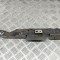 Suport aripa st&acirc;nga față VOLVO S90 II 2021 OEM: 31416626 27637608