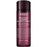 Kiehl's Iris Extract Activating Treatment Essence loțiune esențială hidratantă pentru toate tipurile de ten, inclusiv piele sensibila 200 ml
