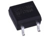 IXYS Releu semiconductor SPST-NC CPC1135N 350VAC MOSFET SMT