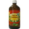 ULEI SOFRANEL PRESAT LA RECE 500ML (UZ INTERN), HERBAVIT