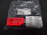 LEICA 773702 MLB300 REMOTE DISPLAY