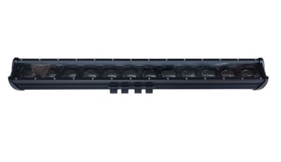 LED BAR Luminile de lucru 120W 10-30v Proiector Auto SUV Off Road 70cm foto