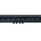 LED BAR Luminile de lucru 120W 10-30v Proiector Auto SUV Off Road 70cm