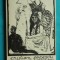 Cristian Popescu &ndash; Arta Popescu (cu ilustratii Stela Lie )( prima editie )