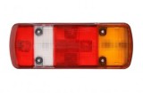 Stop Dreapta Mercedes Atego, Scania, VW Transporter, MAN, John Deere, Universal, 1359953, 81252256150, Montaj Spate