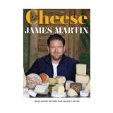 Cumpara ieftin Quadrille Publishing Ltd Cheese 100 Ultimate Recipes For Cheese Lovers.